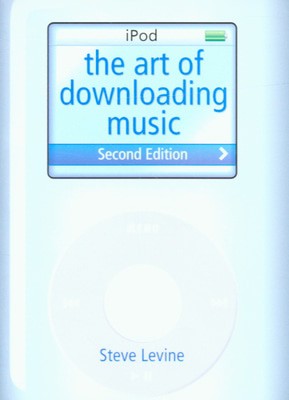 9781860746529.jpg