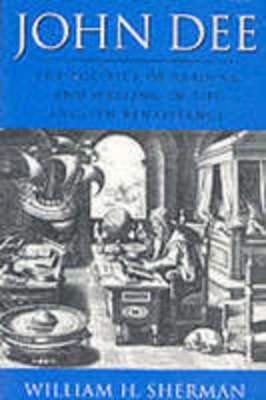 9781558490703.jpg