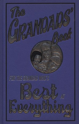 9781843173083.jpg