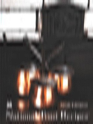 9780707802510.jpg