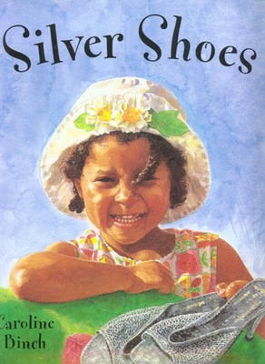 9781845074715.jpg