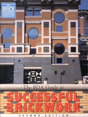 9780340758991.jpg
