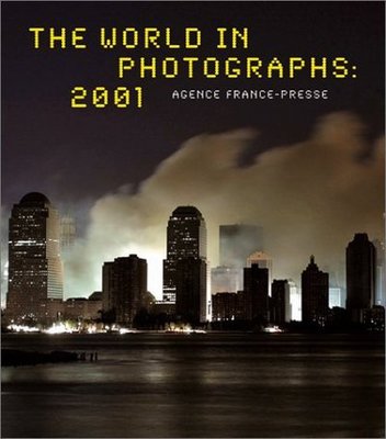 9780810932234.jpg