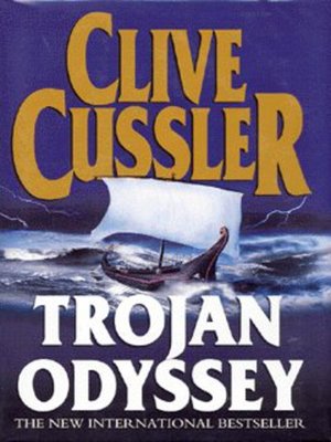 9780718147037.jpg