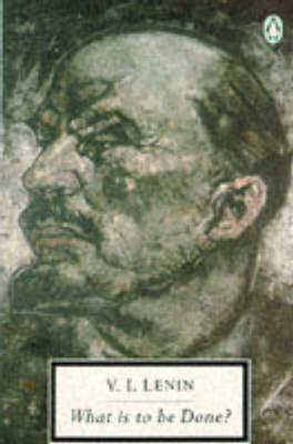 9780140181265.jpg