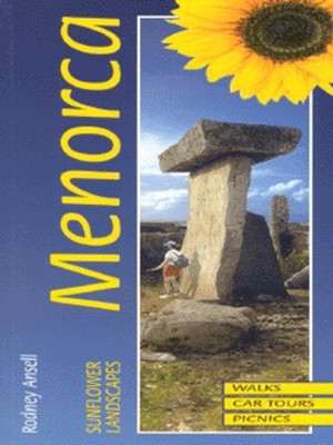 9781856911689.jpg