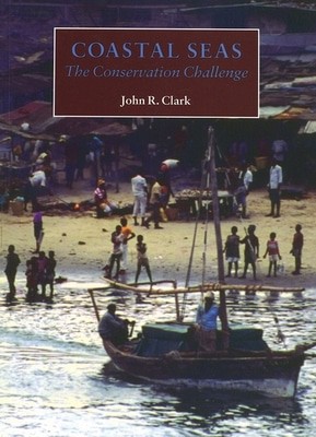 9780632049554.jpg