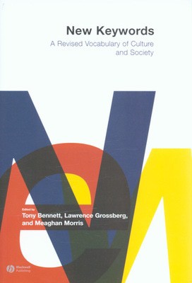 9780631225690.jpg