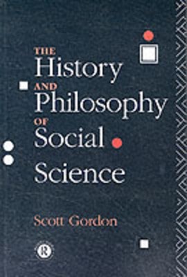 9780415096706.jpg