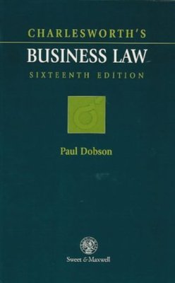 9780421604001.jpg