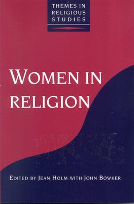 9780826453044.jpg