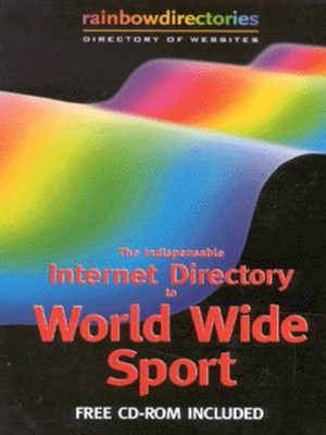 9781903524022.jpg