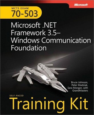 9780735625655.jpg