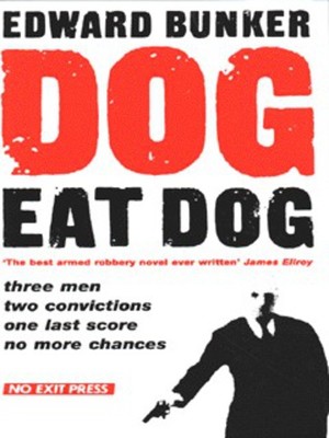 9781874061496.jpg