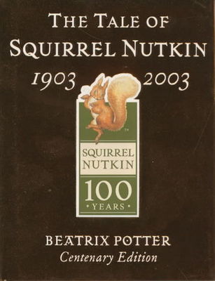 9780723248774.jpg