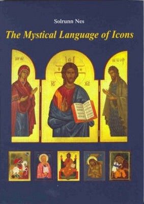 9781853116575.jpg