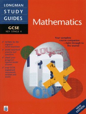 9780582304963.jpg