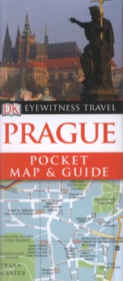 9781405354011.jpg