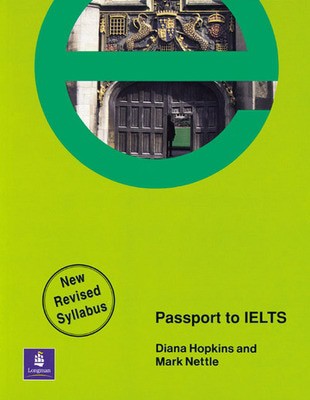9780134053745.jpg