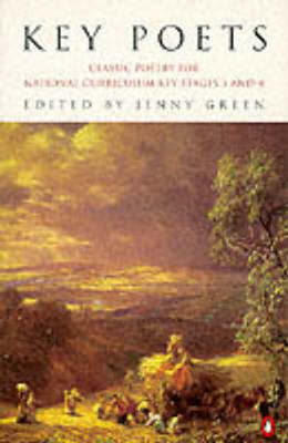 9780140587517.jpg