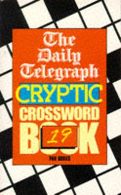 9780330315357.jpg