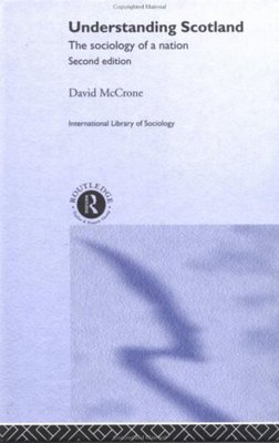 9780415251631.jpg