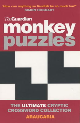 9781843540045.jpg