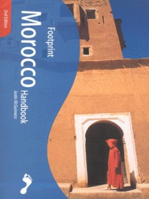 9781900949354.jpg