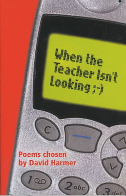 9780330482691.jpg