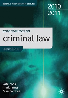 9780230276802.jpg