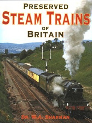 9781900193450.jpg