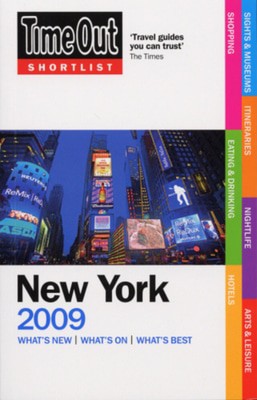 9781846701030.jpg