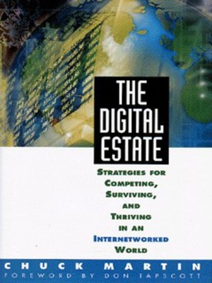 9780070410459.jpg