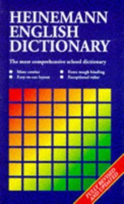 9780435103965.jpg