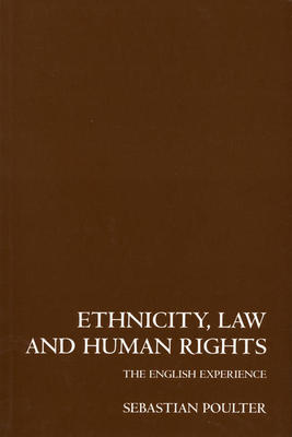 9780198298694.jpg