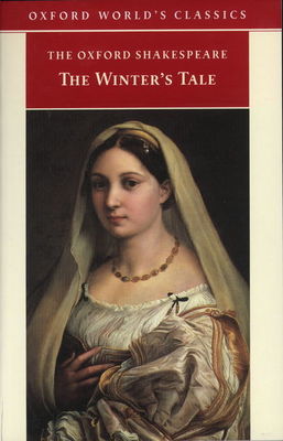 9780192838773.jpg