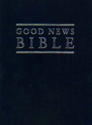 9780005128640.jpg