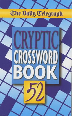 9780330432115.jpg