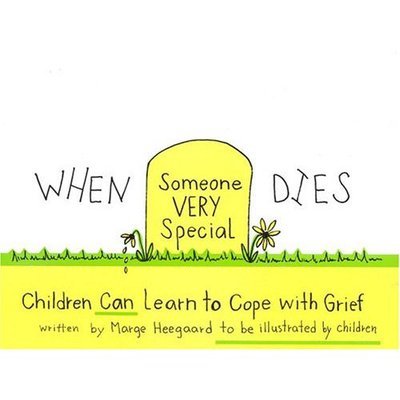 9780962050206.jpg