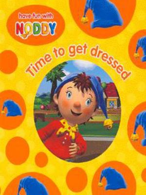 9780007171422.jpg