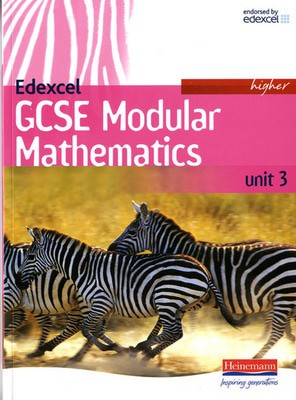 9780435585327.jpg