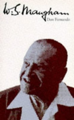 9780749303518.jpg