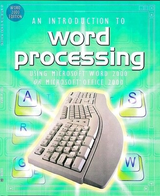 9780746041352.jpg