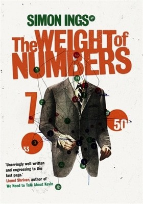 9781843544647.jpg