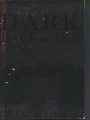9780140245110.jpg