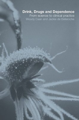 9780415279017.jpg