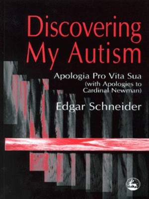 9781853027246.jpg