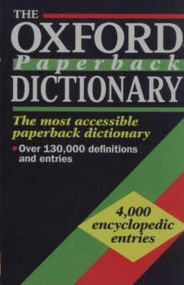 9780192800121.jpg