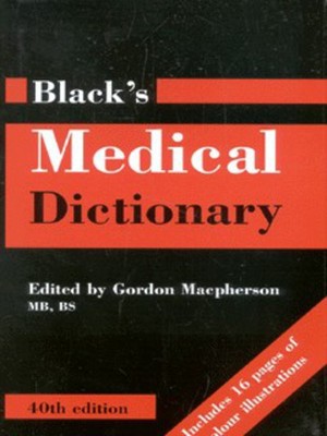 9780713654424.jpg