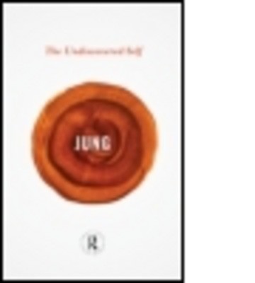 9780415854740.jpg